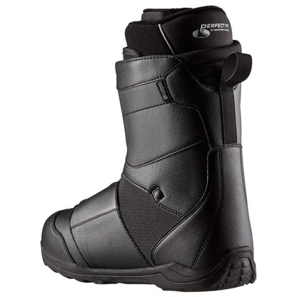 Bottes de Snowboard HEAD Scout LYT BOA