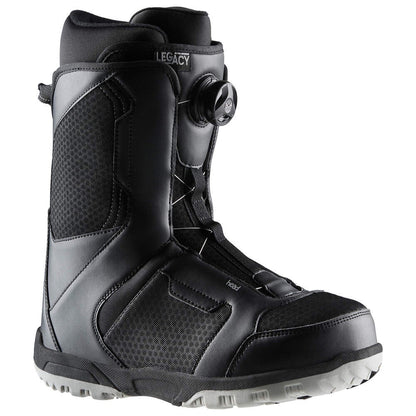 Bottes de Snowboard HEAD Legacy Boa