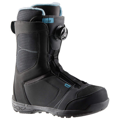 Boots de Snowboard Femme HEAD Zora LYT BOA