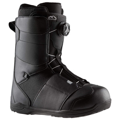 Bottes de Snowboard HEAD Scout LYT BOA