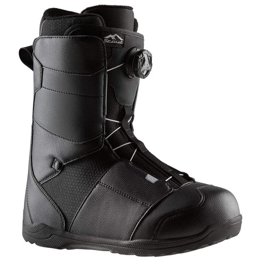 Bottes de Snowboard HEAD Scout LYT BOA