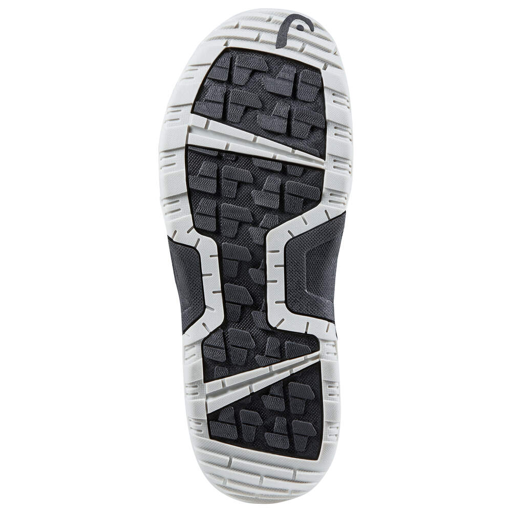 Bottes de Snowboard HEAD Legacy Boa