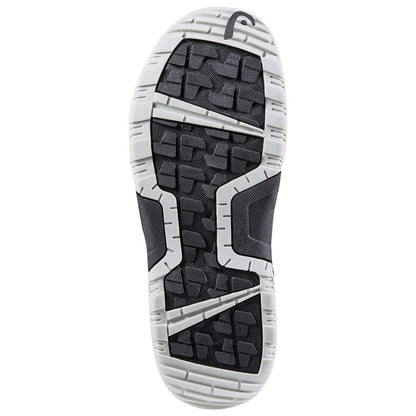 Bottes de Snowboard HEAD Legacy Boa