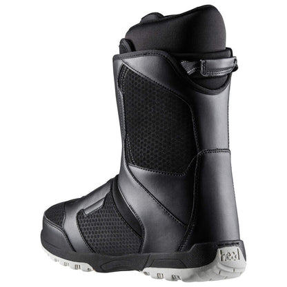 Bottes de Snowboard HEAD Legacy Boa
