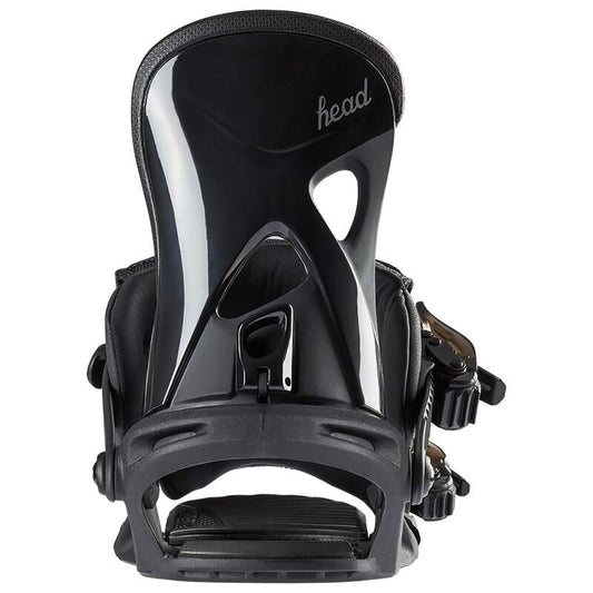 Fixations de Snowboard Femme HEAD NX Fay I
