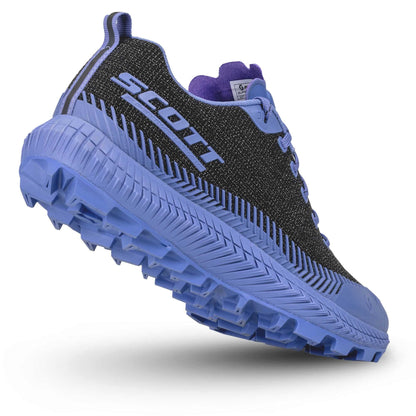 Chaussures femme SCOTT Supertrac Ultra RC