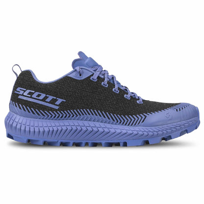 Chaussures femme SCOTT Supertrac Ultra RC