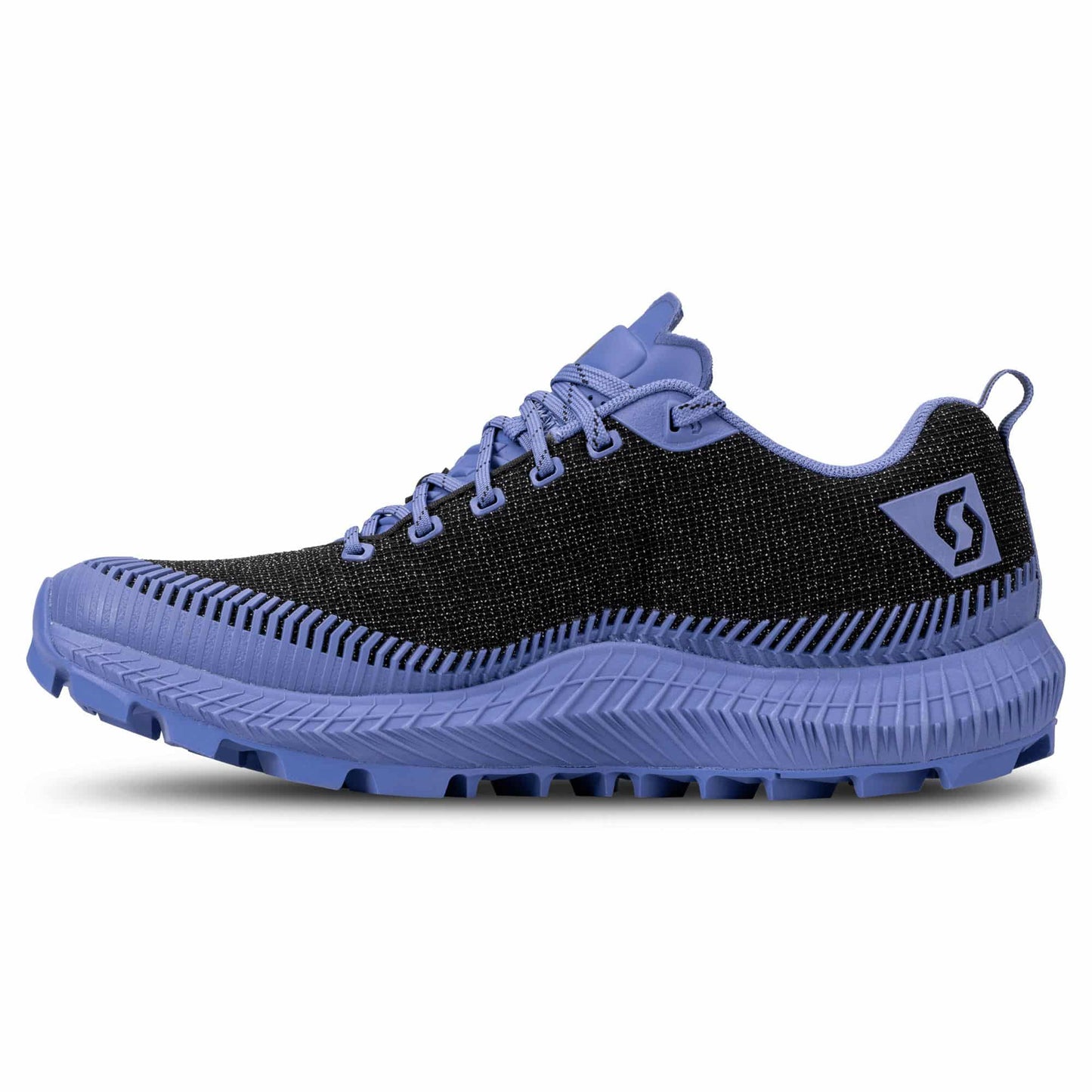 Chaussures femme SCOTT Supertrac Ultra RC