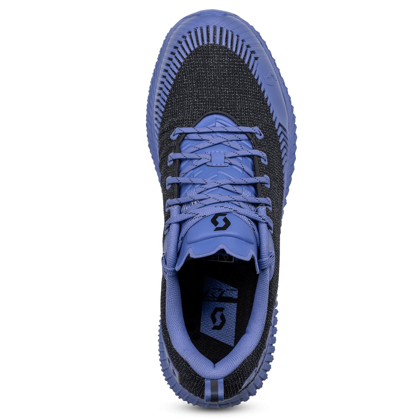 Chaussures femme SCOTT Supertrac Ultra RC