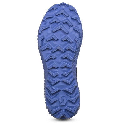 Chaussures femme SCOTT Supertrac Ultra RC
