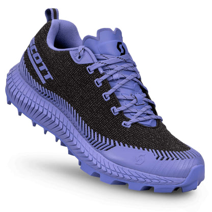 Chaussures femme SCOTT Supertrac Ultra RC