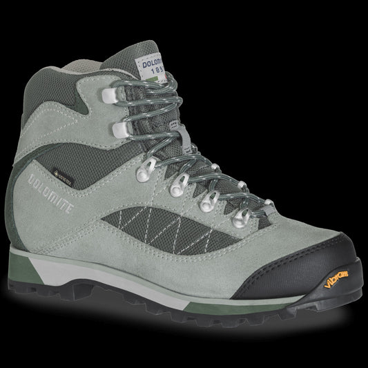 Chaussure DOLOMITE Moena GORE-TEX