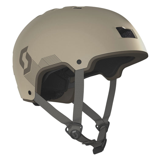 Casque de Skate/Roller/Trottinette SCOTT Jibe