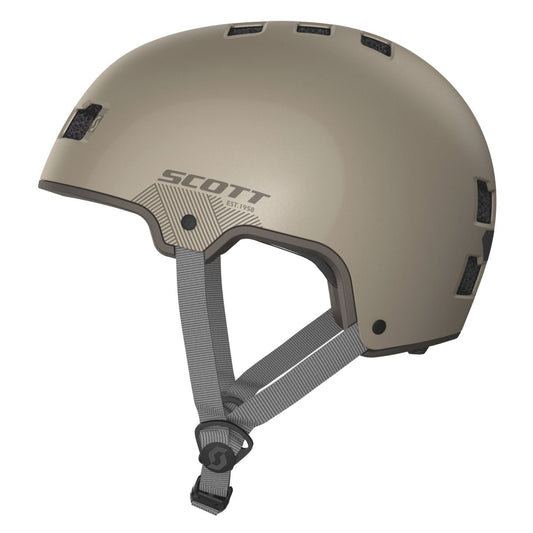 Casque de Skate/Roller/Trottinette SCOTT Jibe