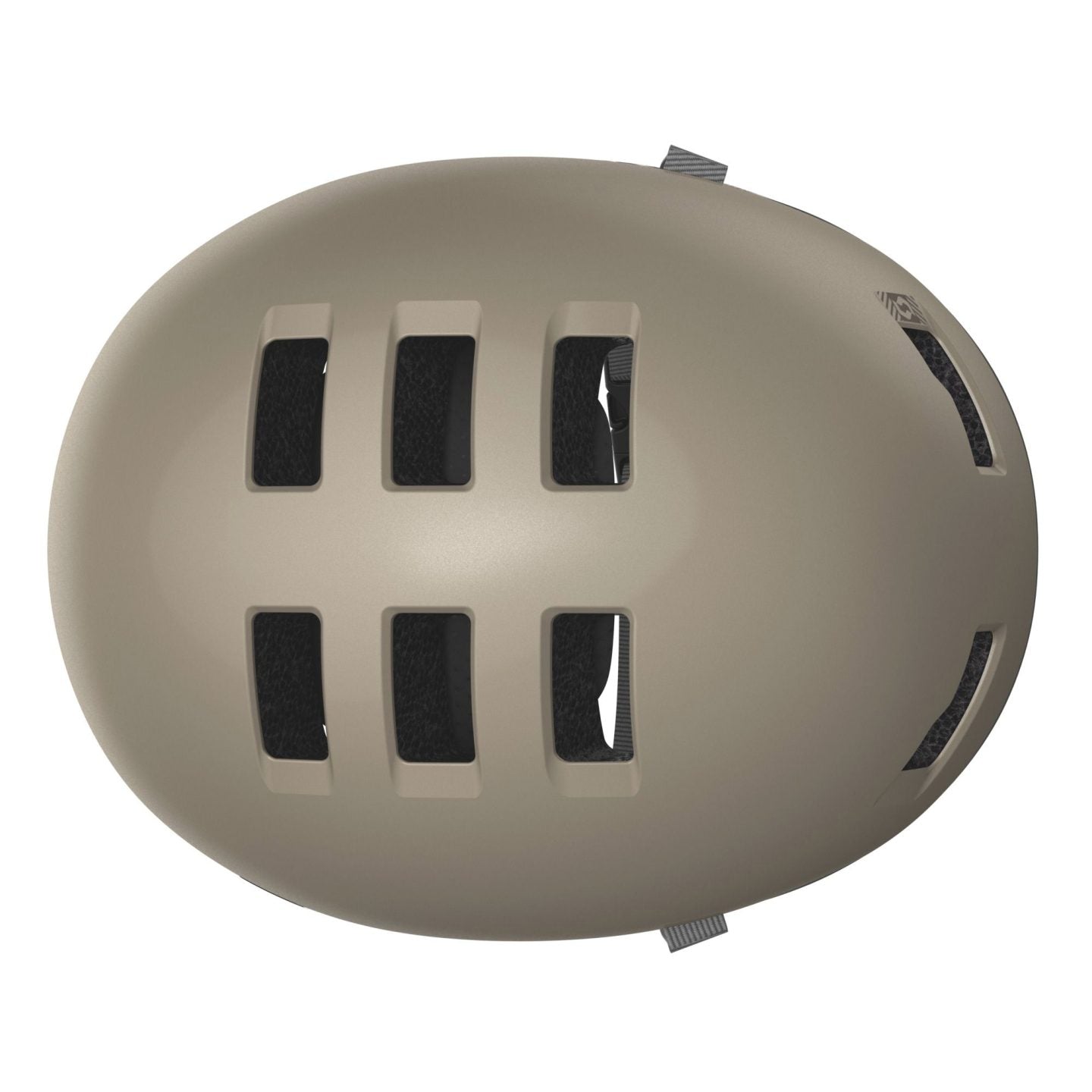 Casque de Skate/Roller/Trottinette SCOTT Jibe