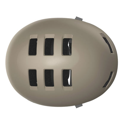 Casque de Skate/Roller/Trottinette SCOTT Jibe