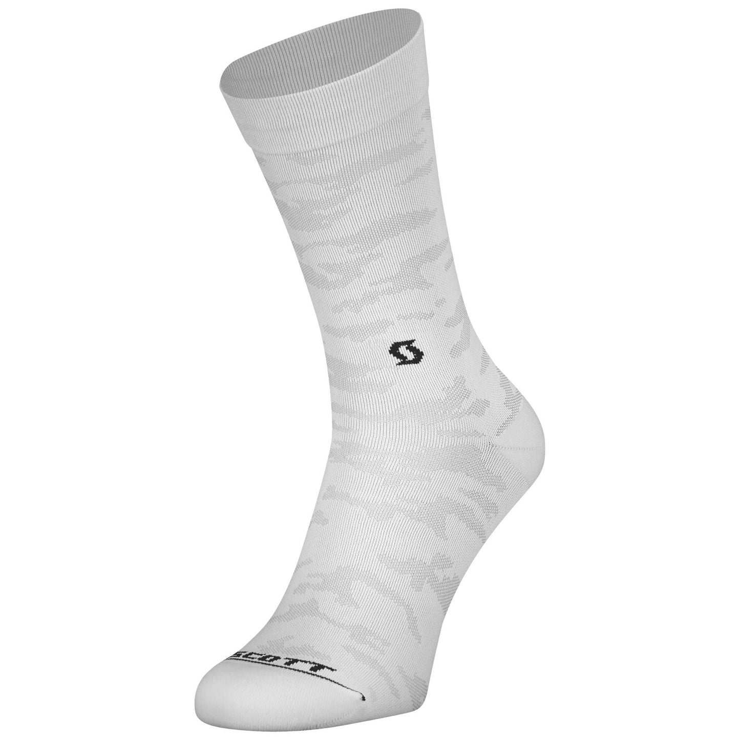 Chaussettes SCOTT Trail Camo Crew