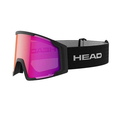Masque de Ski HEAD Neves Pro 5K