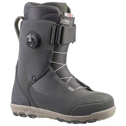 Boots de Snowboard HEAD Team BOA Hybrid Liquid Fit