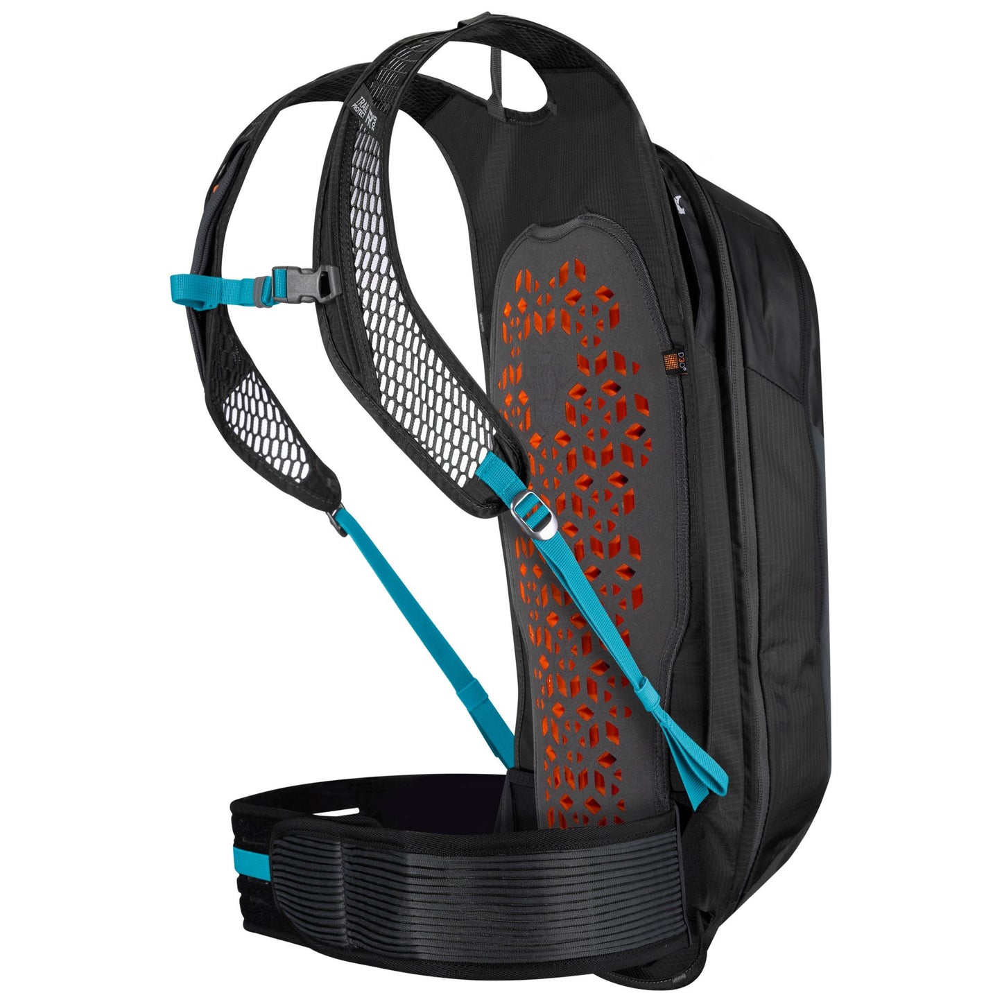 Sac à dos SCOTT Trail Protect FR 20