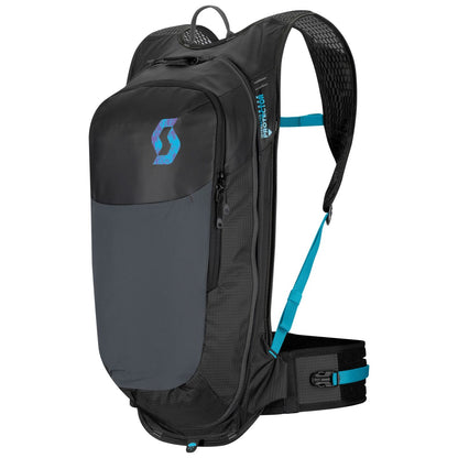 Sac à dos SCOTT Trail Protect FR 20