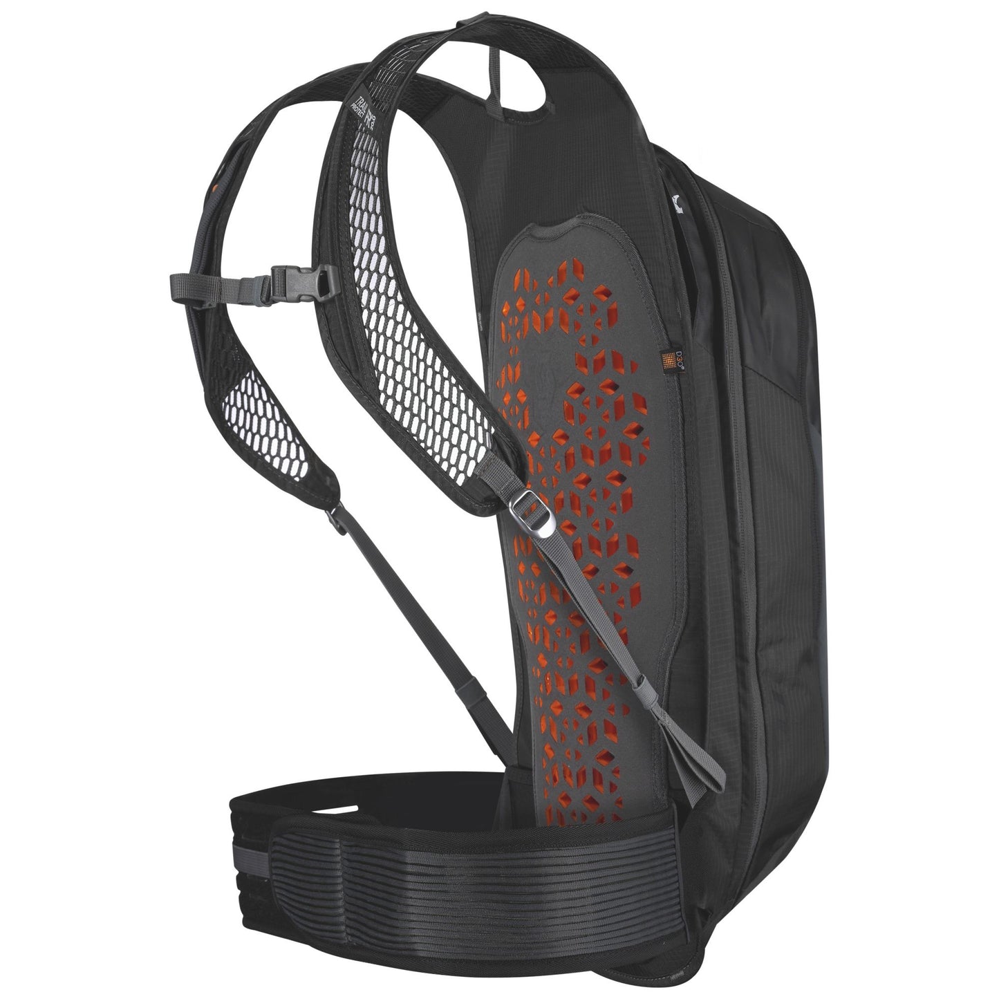 Sac à dos SCOTT Trail Protect FR 20