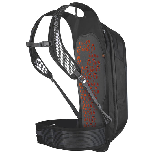 Sac à dos SCOTT Trail Protect FR 20