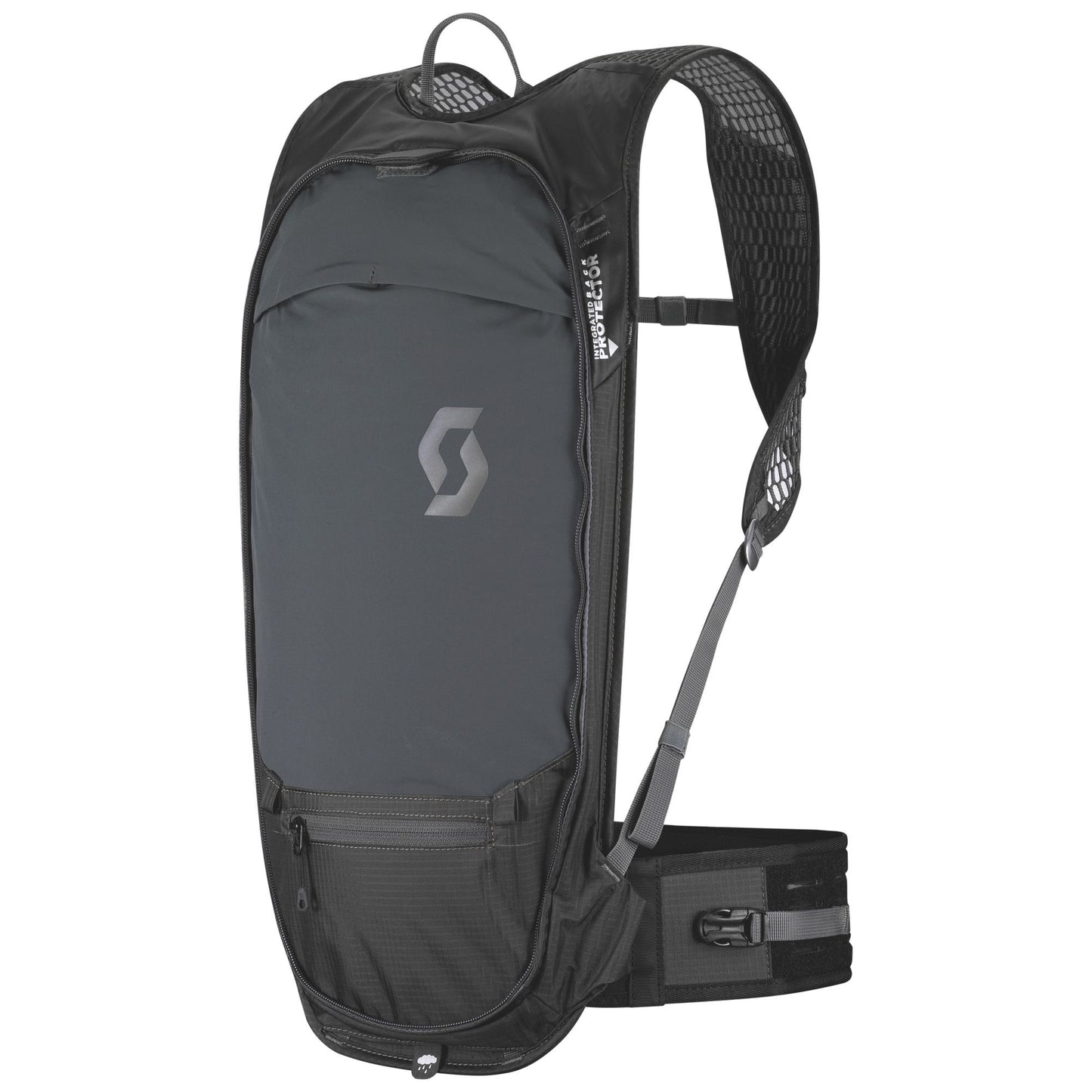 Sac à dos SCOTT Trail Protect FR 20
