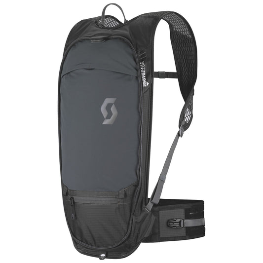 Sac à dos SCOTT Trail Protect FR 20