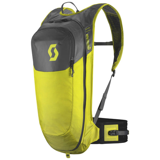 Sac à dos SCOTT Trail Protect FR 10