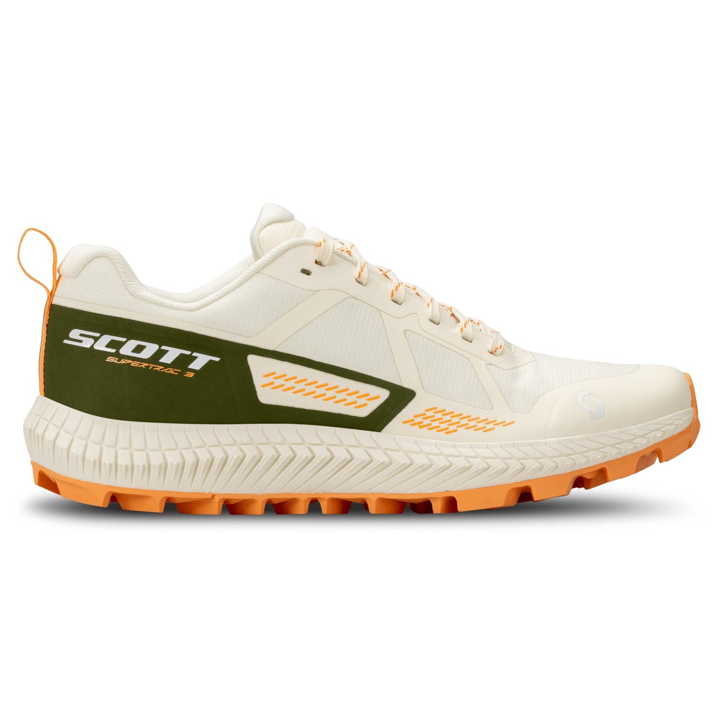 Chaussures femme trail Scott Supertrac 3