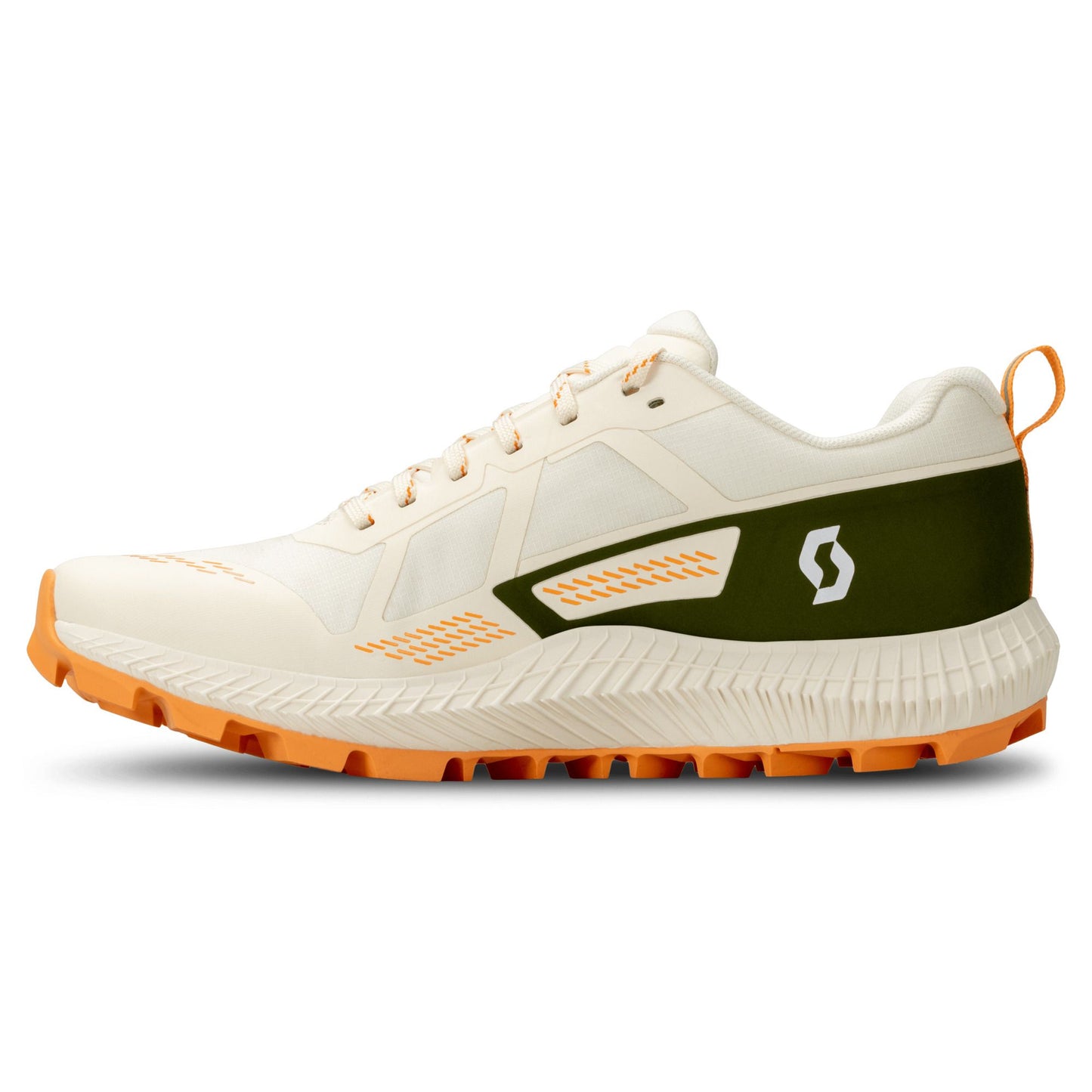 Chaussures femme trail Scott Supertrac 3