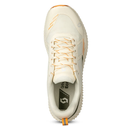 Chaussures femme trail Scott Supertrac 3