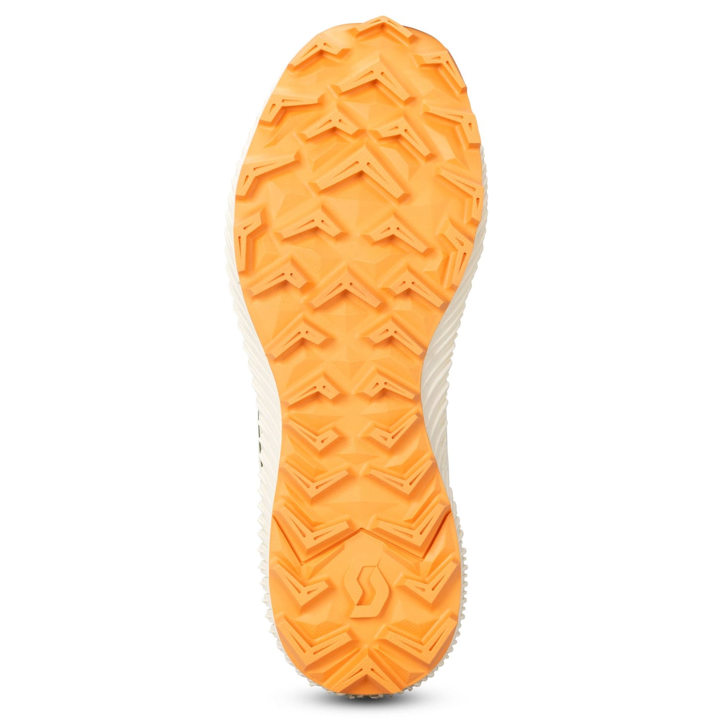 Chaussures femme trail Scott Supertrac 3