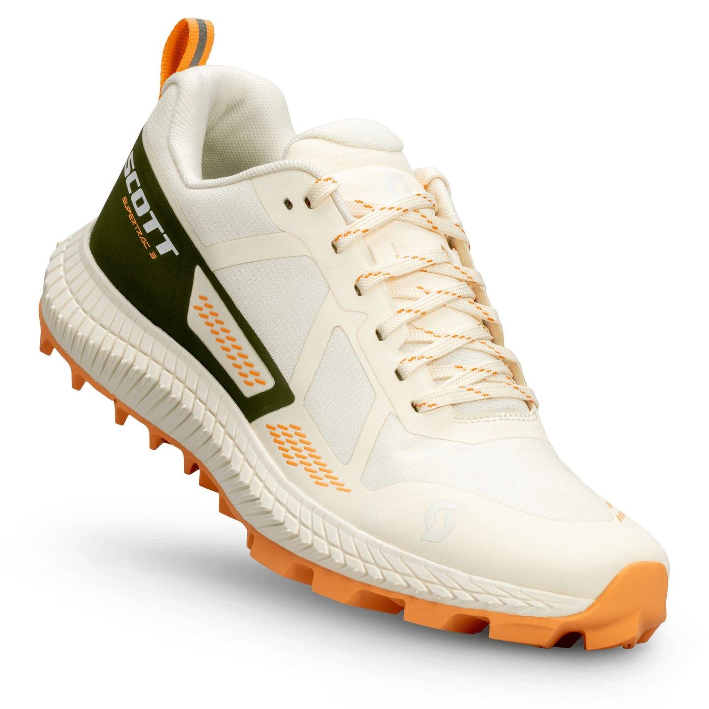 Chaussures femme trail Scott Supertrac 3