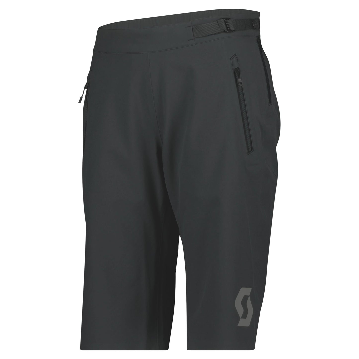 Short pour femme SCOTT Trail Storm WP