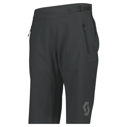 Short pour femme SCOTT Trail Storm WP