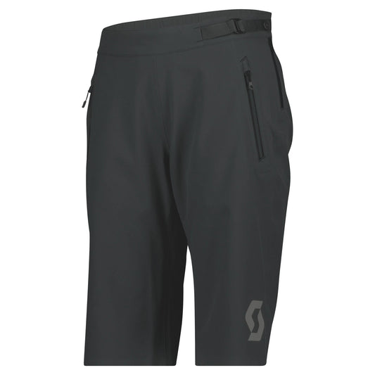 Short pour femme SCOTT Trail Storm WP