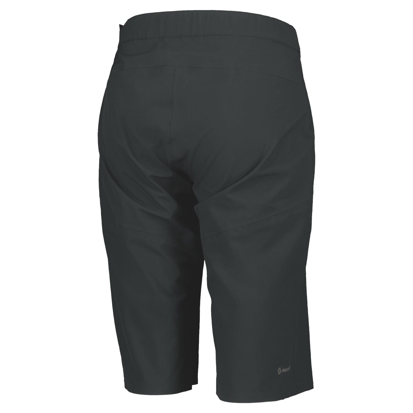 Short pour femme SCOTT Trail Storm WP