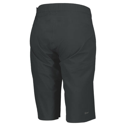 Short pour femme SCOTT Trail Storm WP