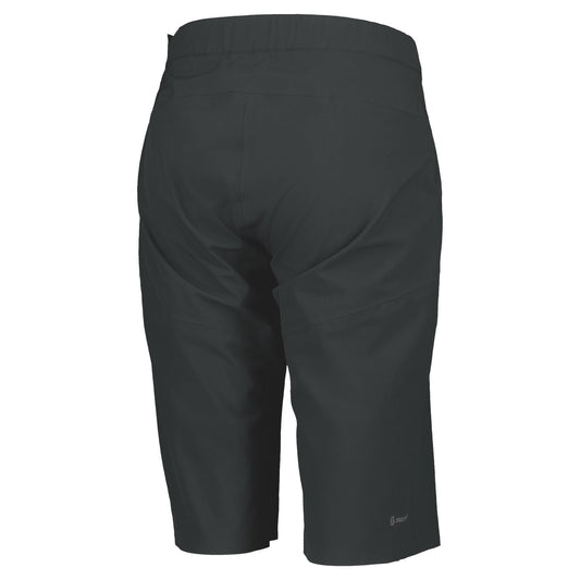 Short pour femme SCOTT Trail Storm WP