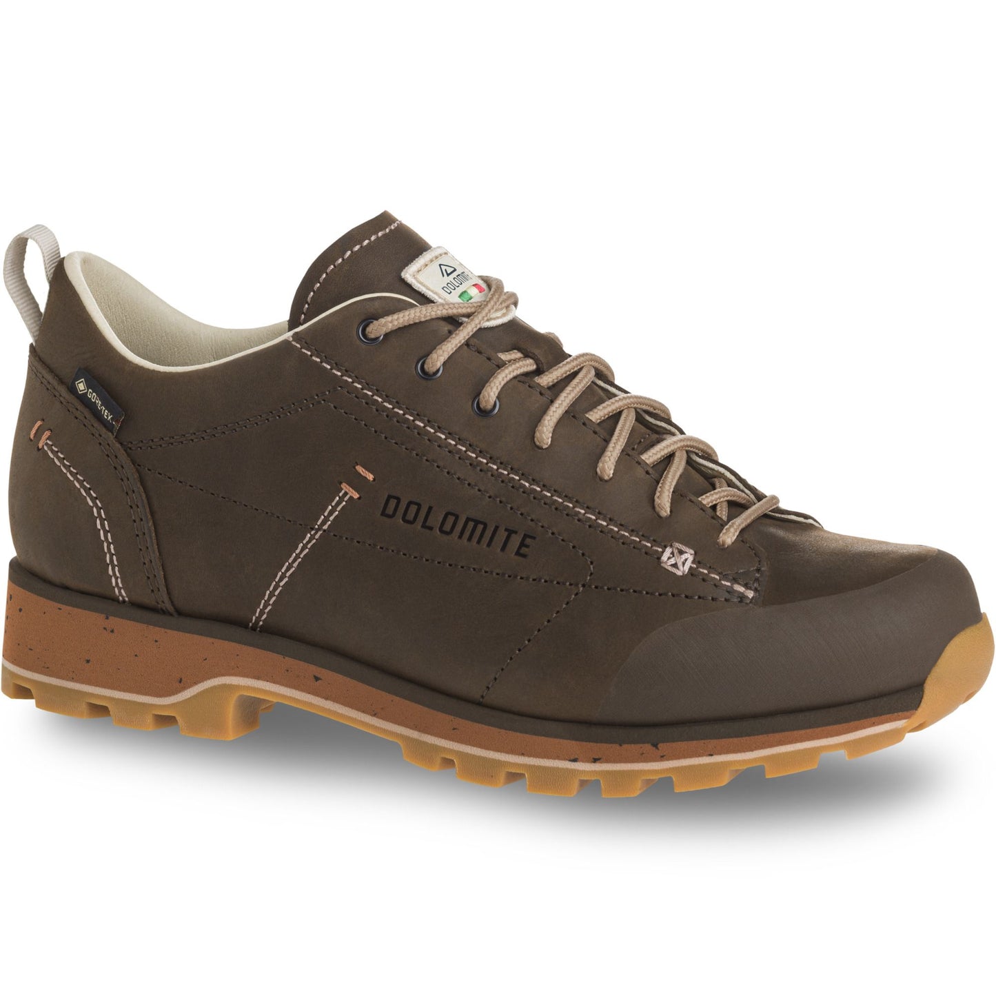 Chaussure DOLOMITE 54 Low Fg Evo GORE-TEX