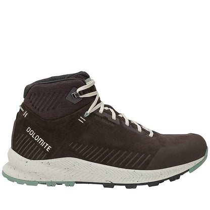 Chaussures Dolomite Carezza Leather Mid WP