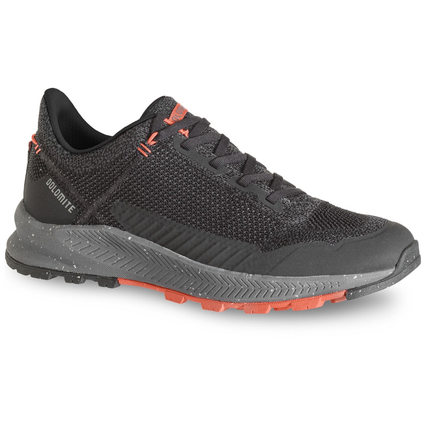 Chaussures de marche homme DOLOMITE Carezza