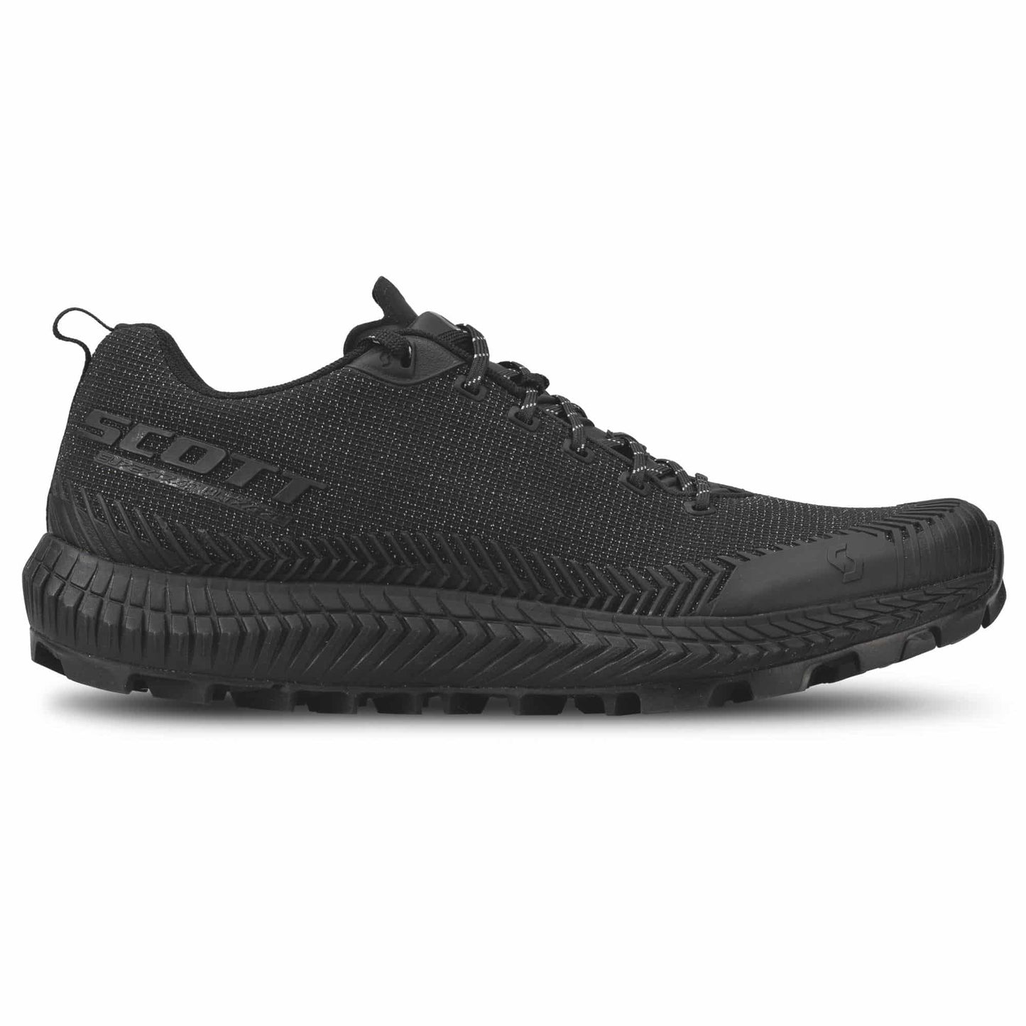 Chaussures SCOTT Supertrac Ultra RC