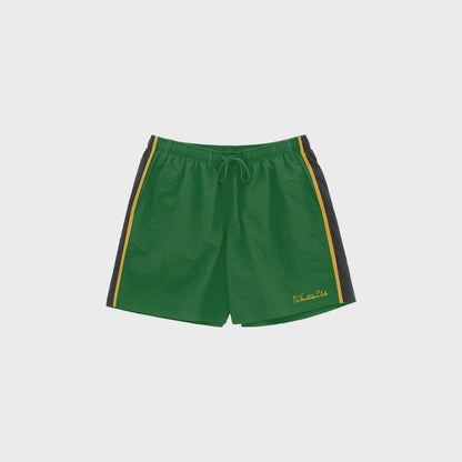 Short de Bain Homme ON VACATION "Sorrento"