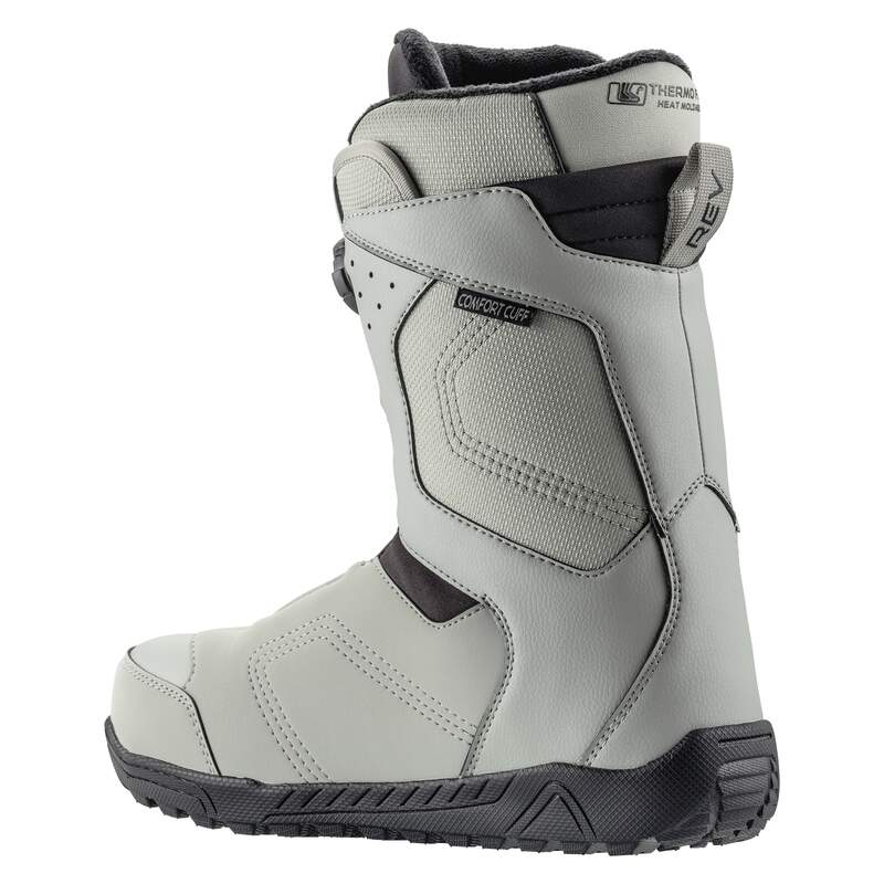 Boots de Snowboard HEAD Rev BOA Coiler