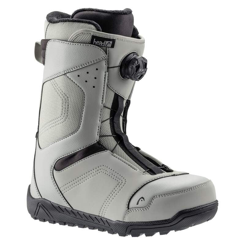 Boots de Snowboard HEAD Rev BOA Coiler