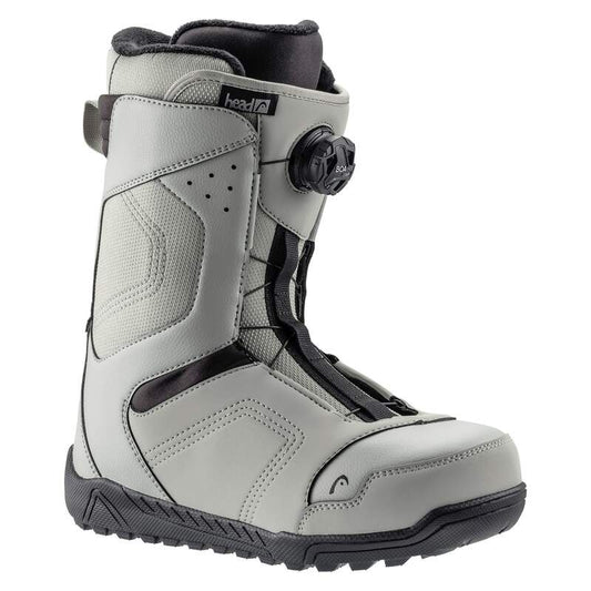 Boots de Snowboard HEAD Rev BOA Coiler
