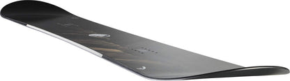 Snowboard All-Mountain HEAD Transit